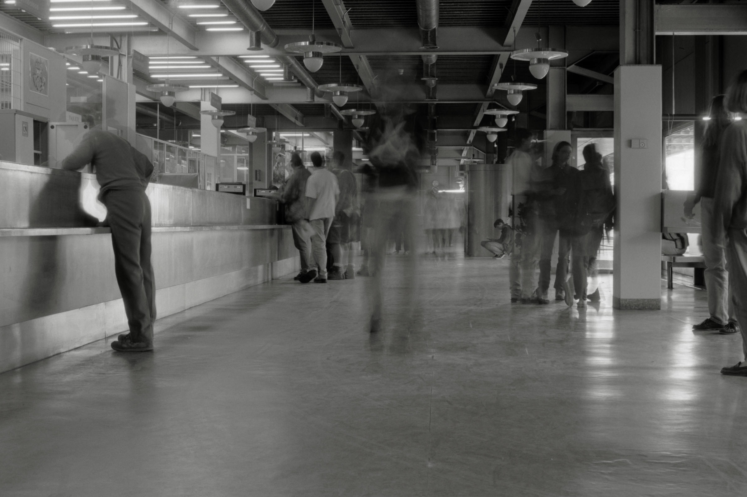 AHP F1995 05 010 sc240826 img15 NLP